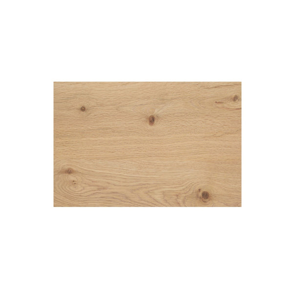 Shawn Sideboard