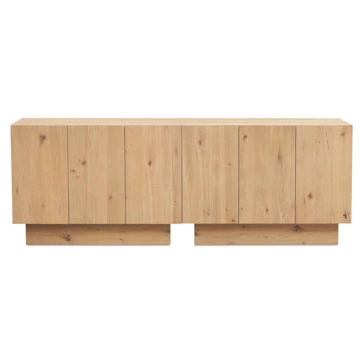 Shawn Sideboard