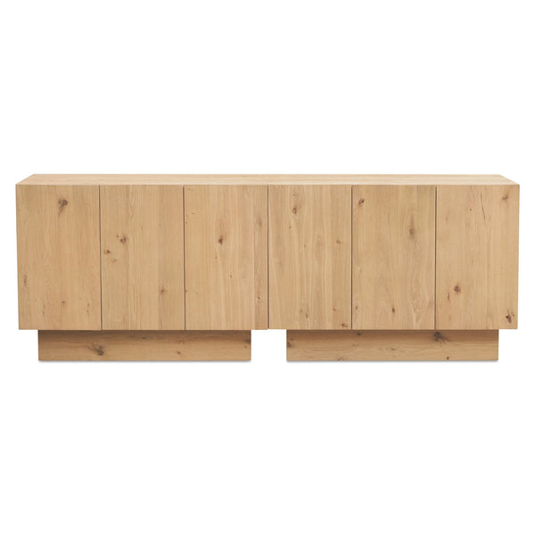 Shawn Sideboard