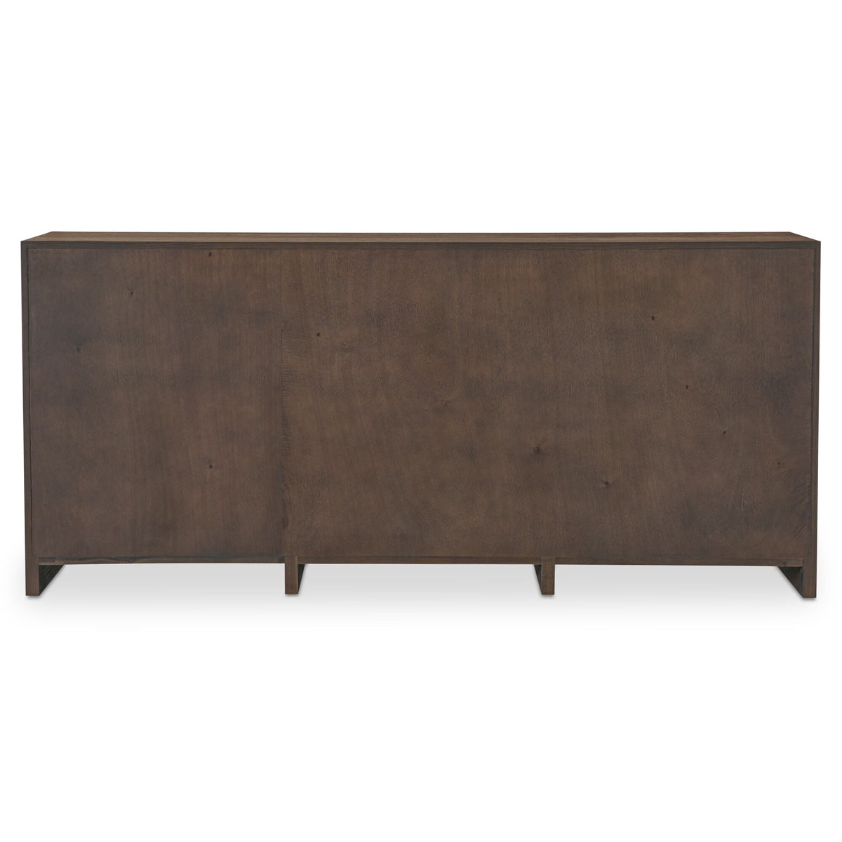 Jenson Dresser
