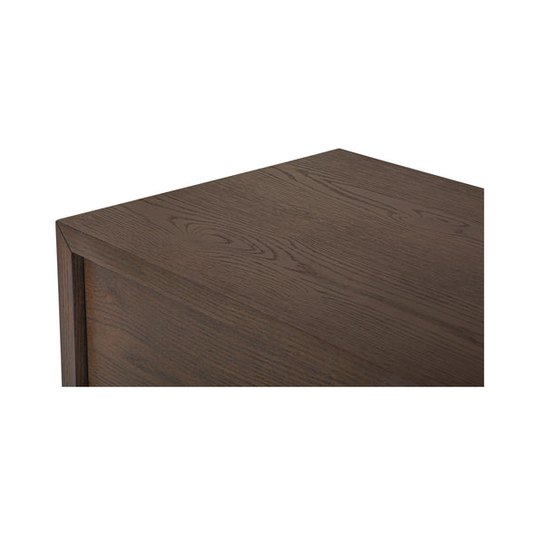 Jenson Dresser