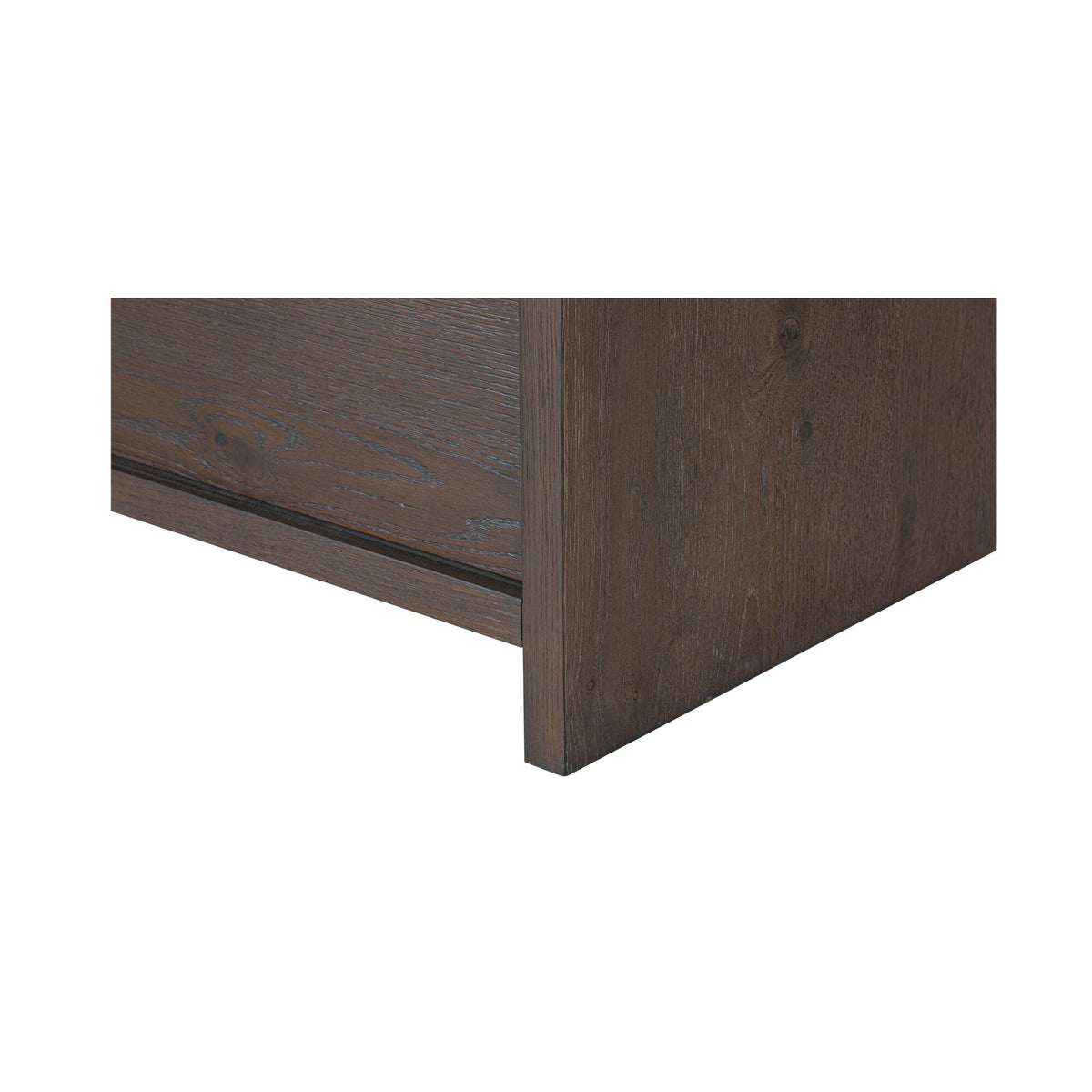 Jenson Dresser