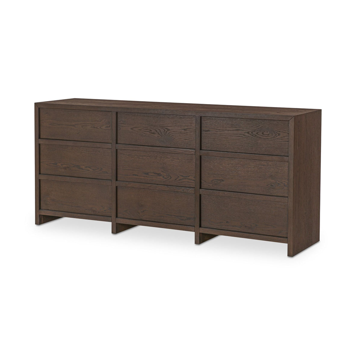 Jenson Dresser