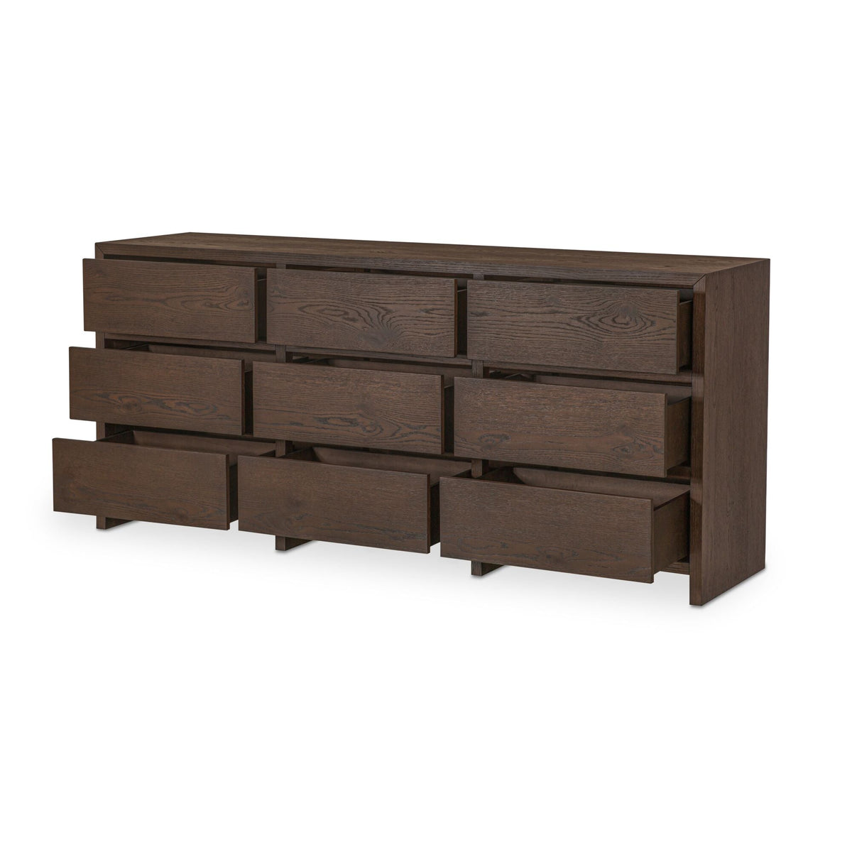 Jenson Dresser