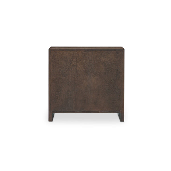Jenson Nightstand