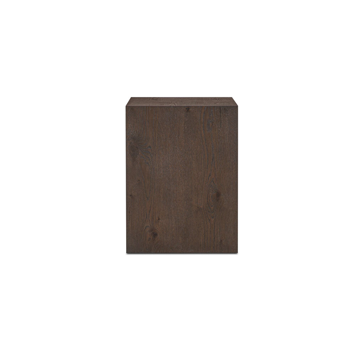 Jenson Nightstand