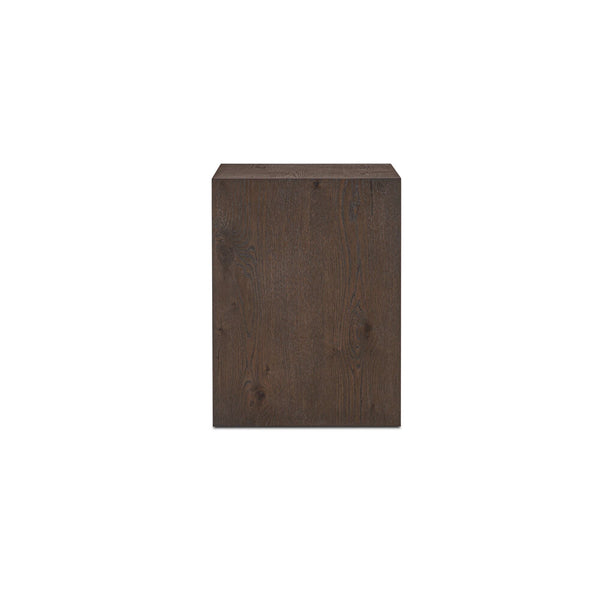 Jenson Nightstand