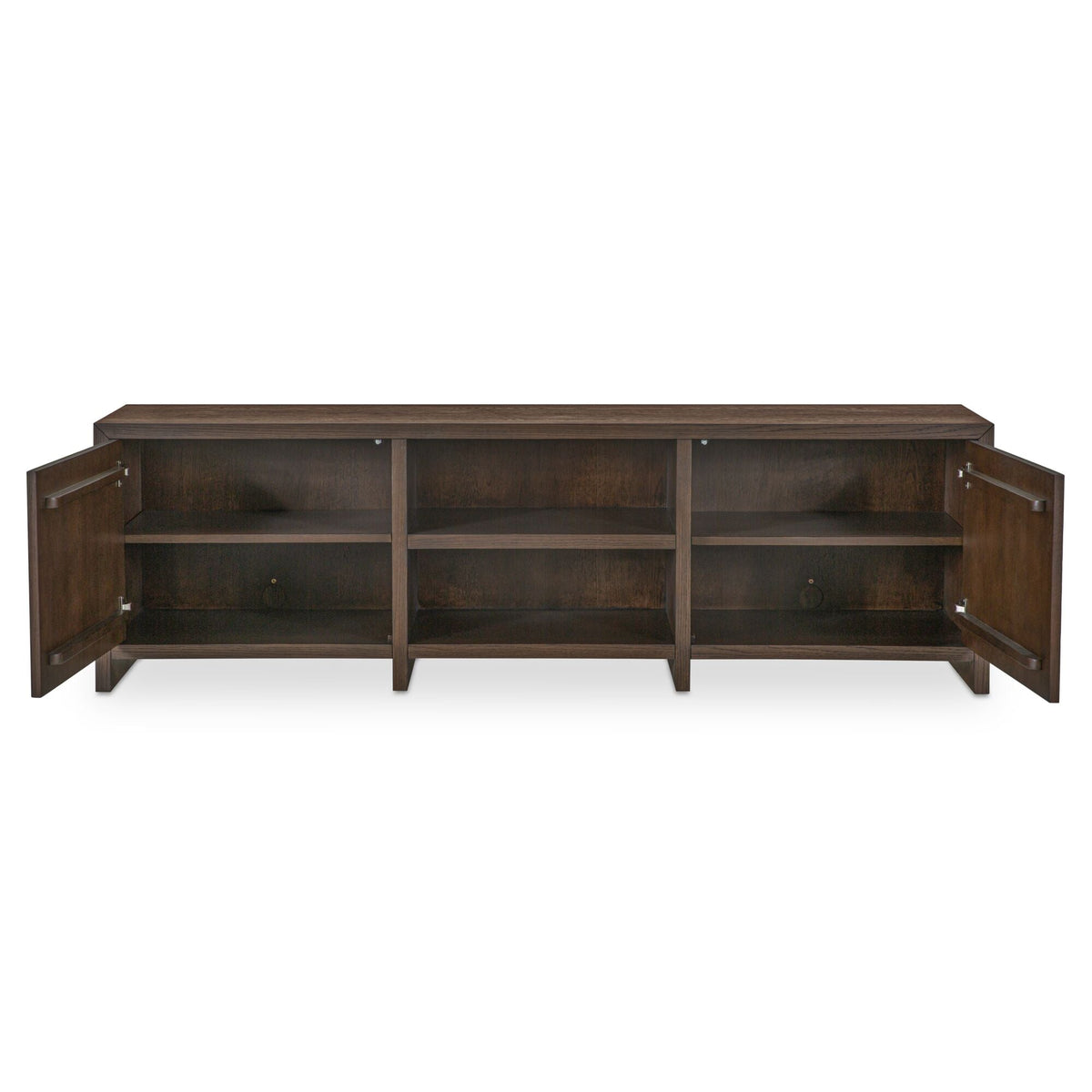 Jenson Media Unit