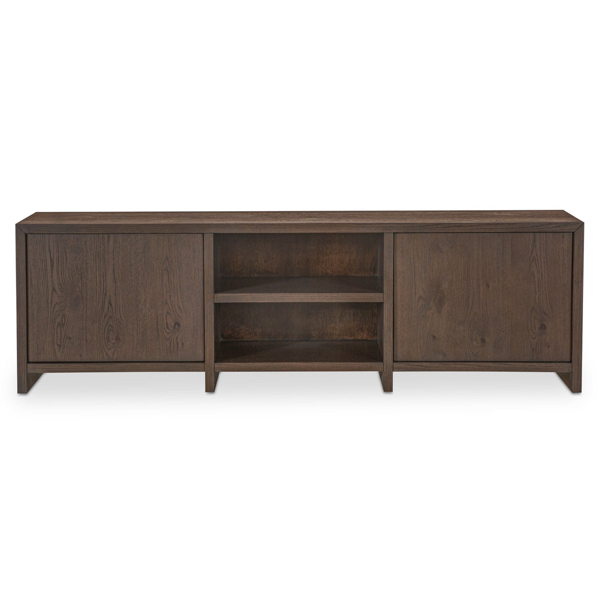 Jenson Media Unit