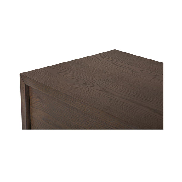 Jenson Sideboard