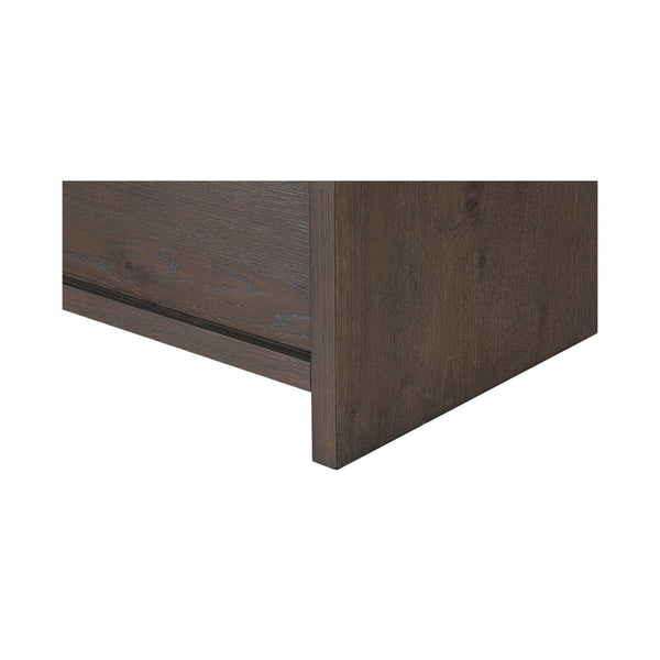 Jenson Sideboard
