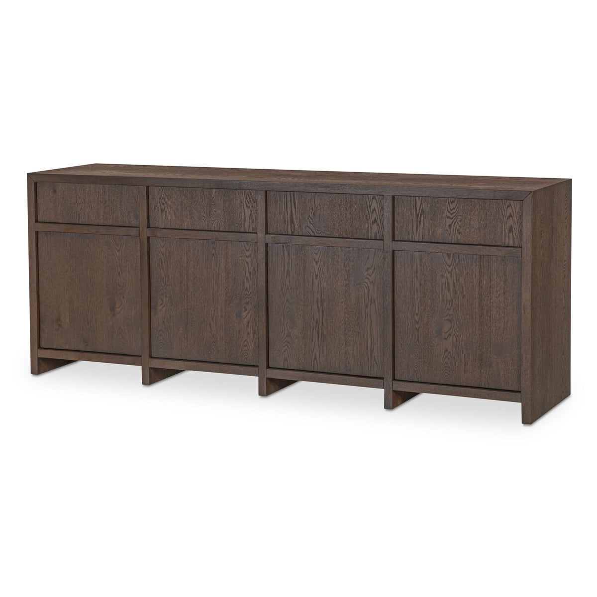Jenson Sideboard