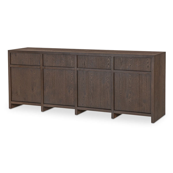 Jenson Sideboard