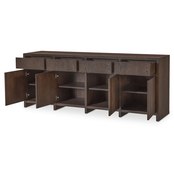 Jenson Sideboard