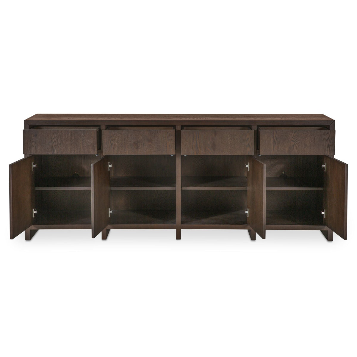 Jenson Sideboard