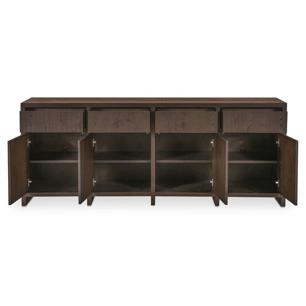 Jenson Sideboard
