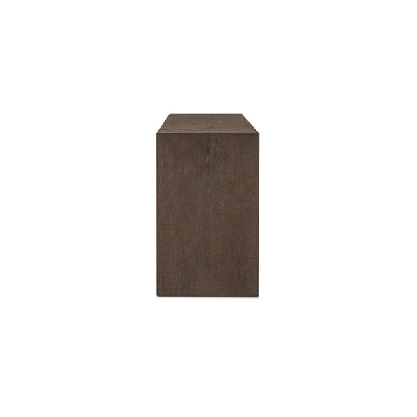 Jenson Sideboard