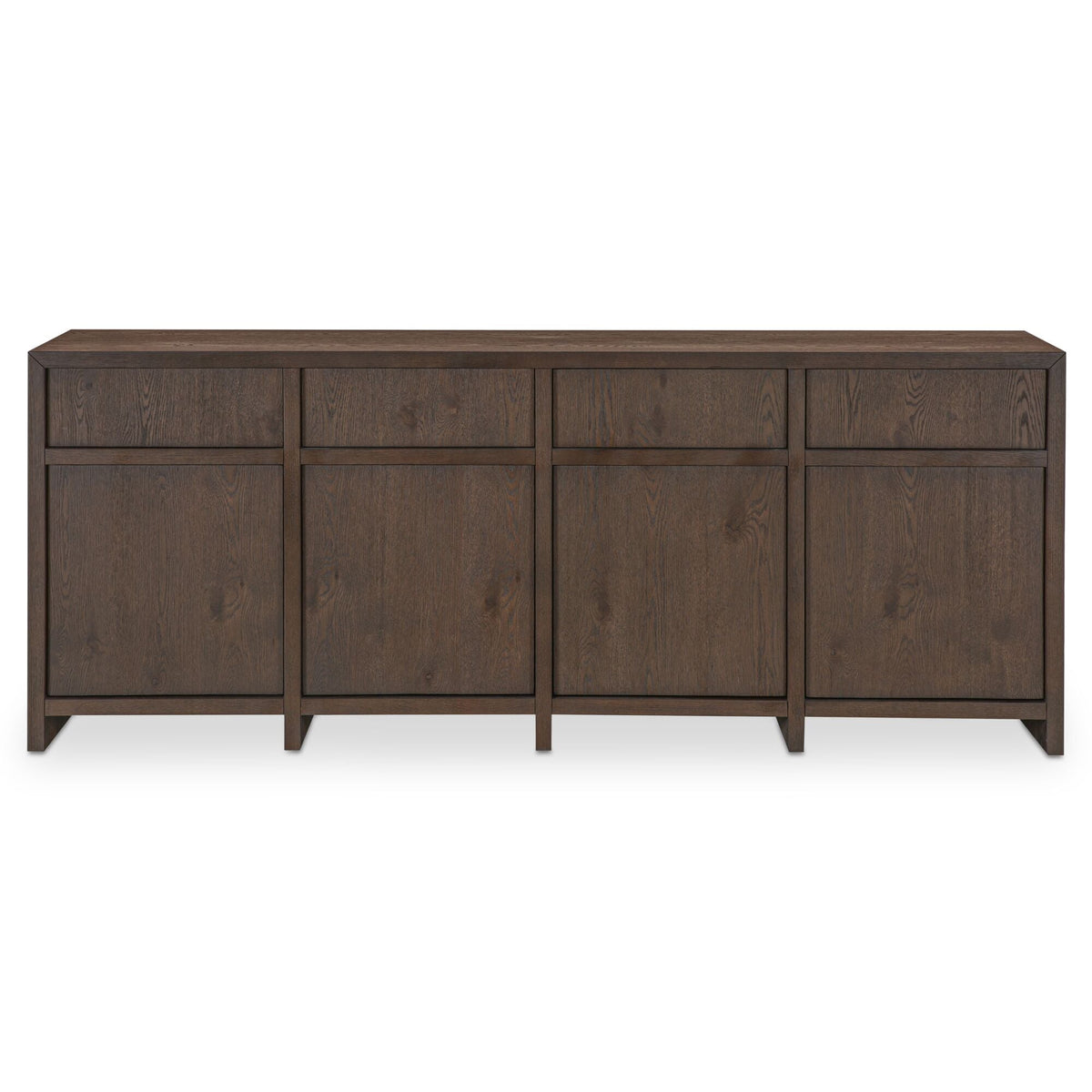 Jenson Sideboard
