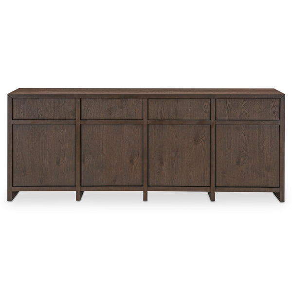 Jenson Sideboard