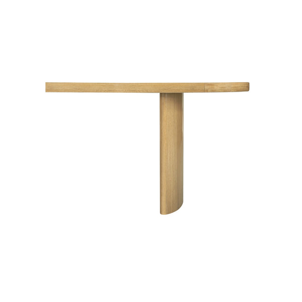 Mallory Dining Table