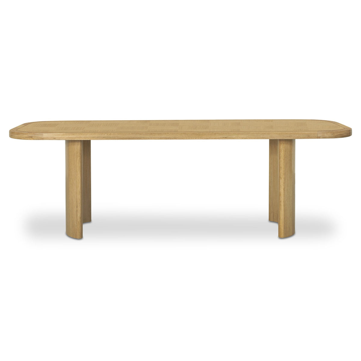 Mallory Dining Table