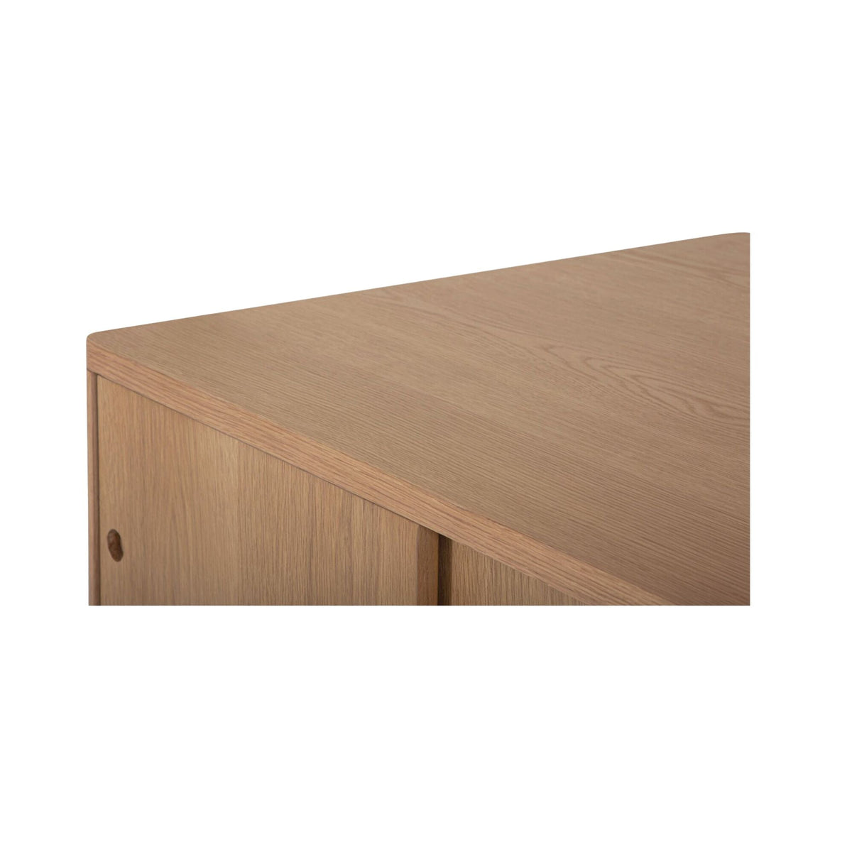 Hobbs Storage Coffee Table