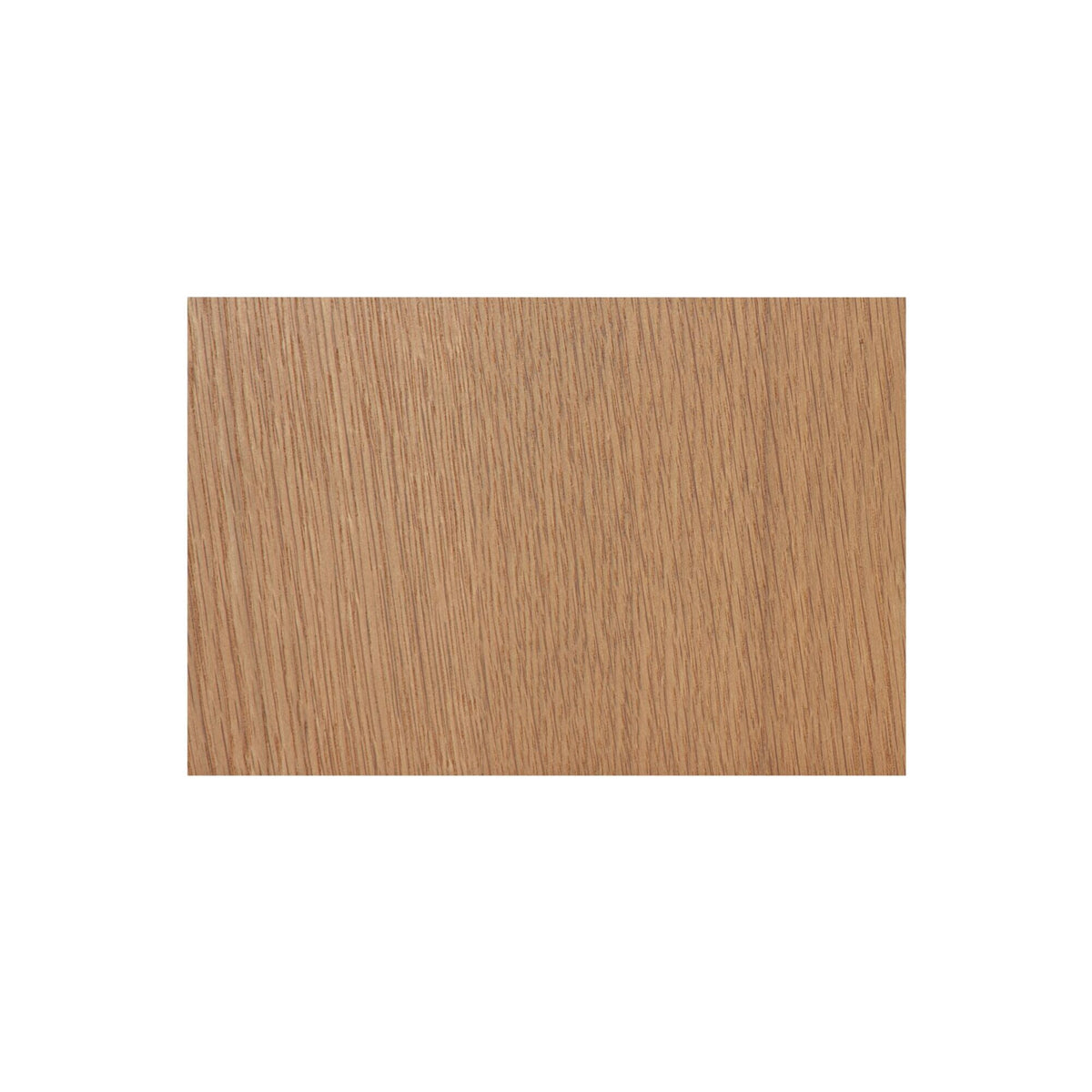 Hobbs Storage Coffee Table