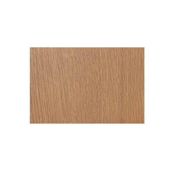 Hobbs Storage Coffee Table