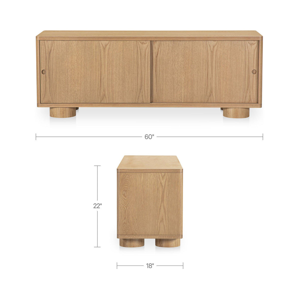 Hobbs Media Unit