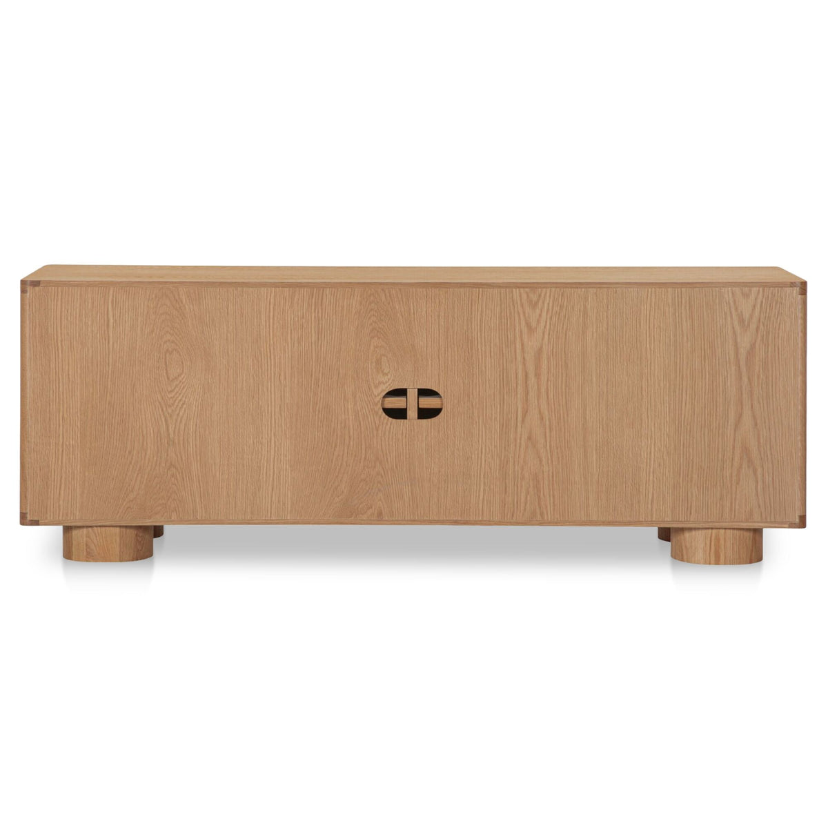 Hobbs Media Unit