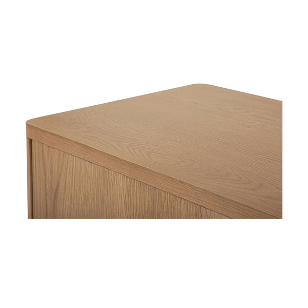Hobbs Media Unit