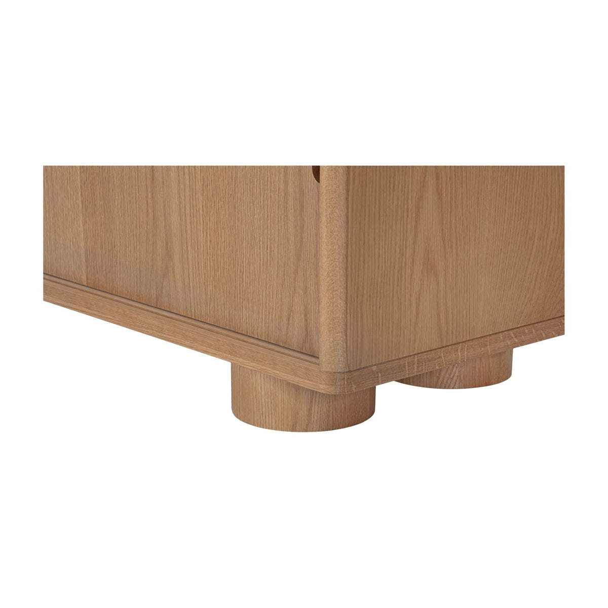 Hobbs Media Unit