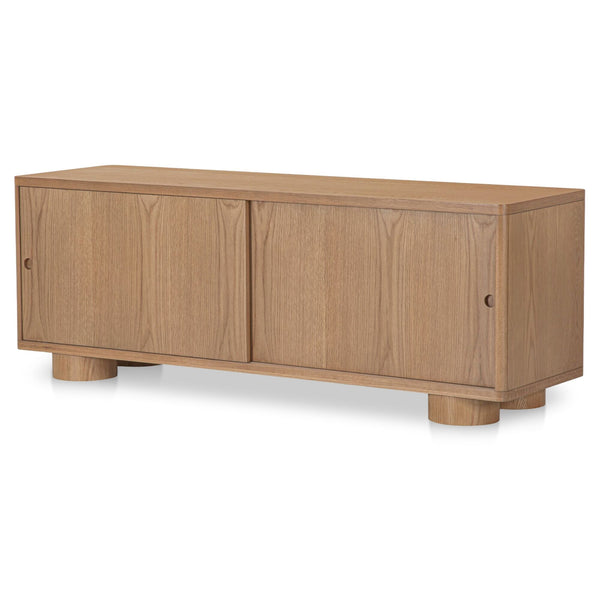 Hobbs Media Unit