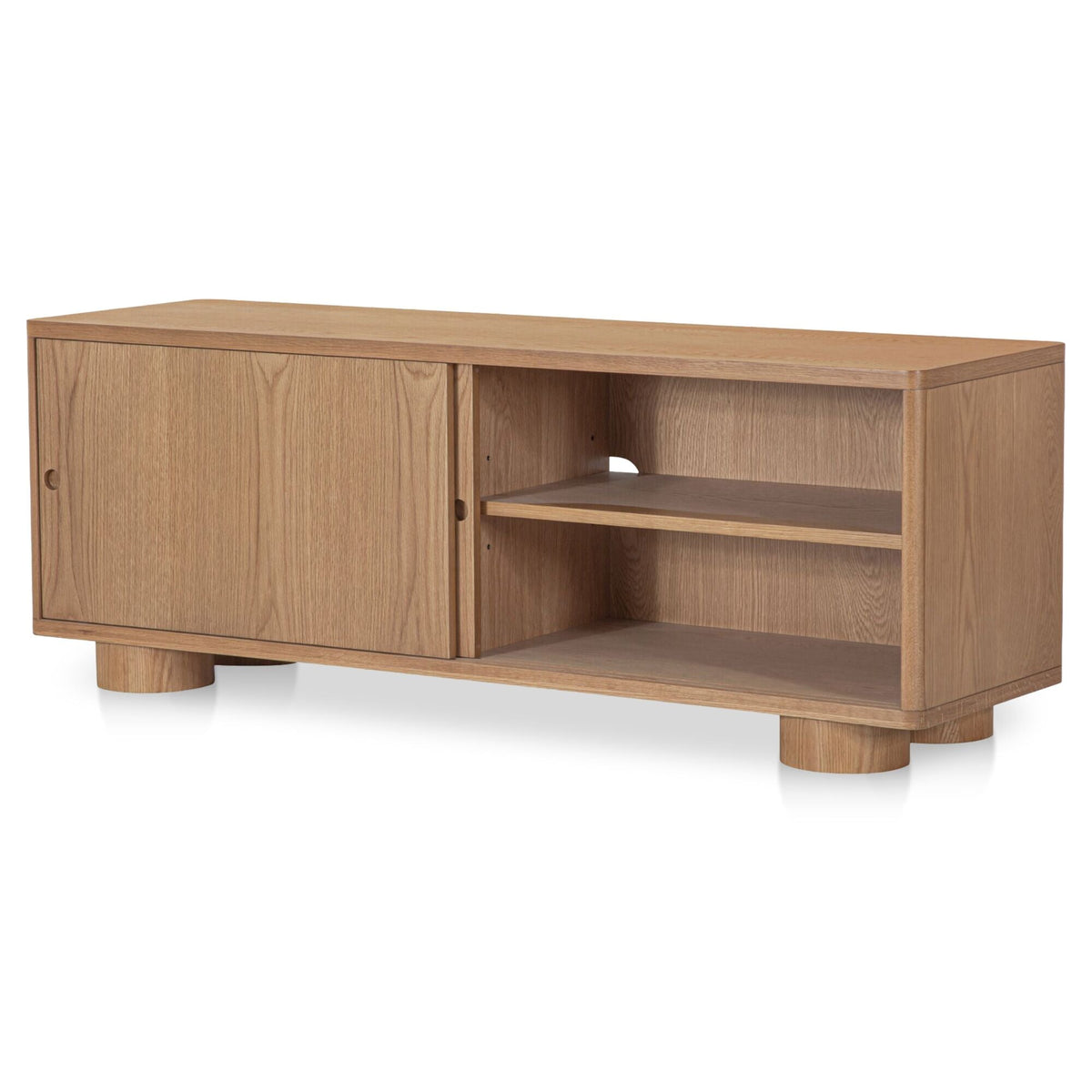 Hobbs Media Unit