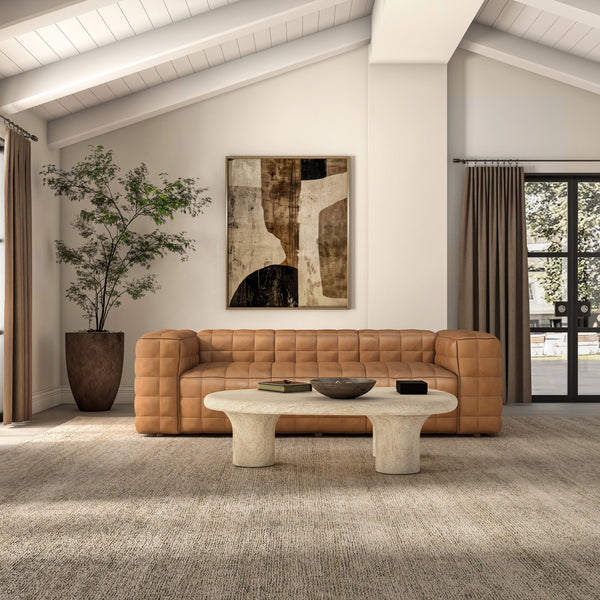 Callan Sofa Moes Home Collection Mhc Ho 1001 40 7