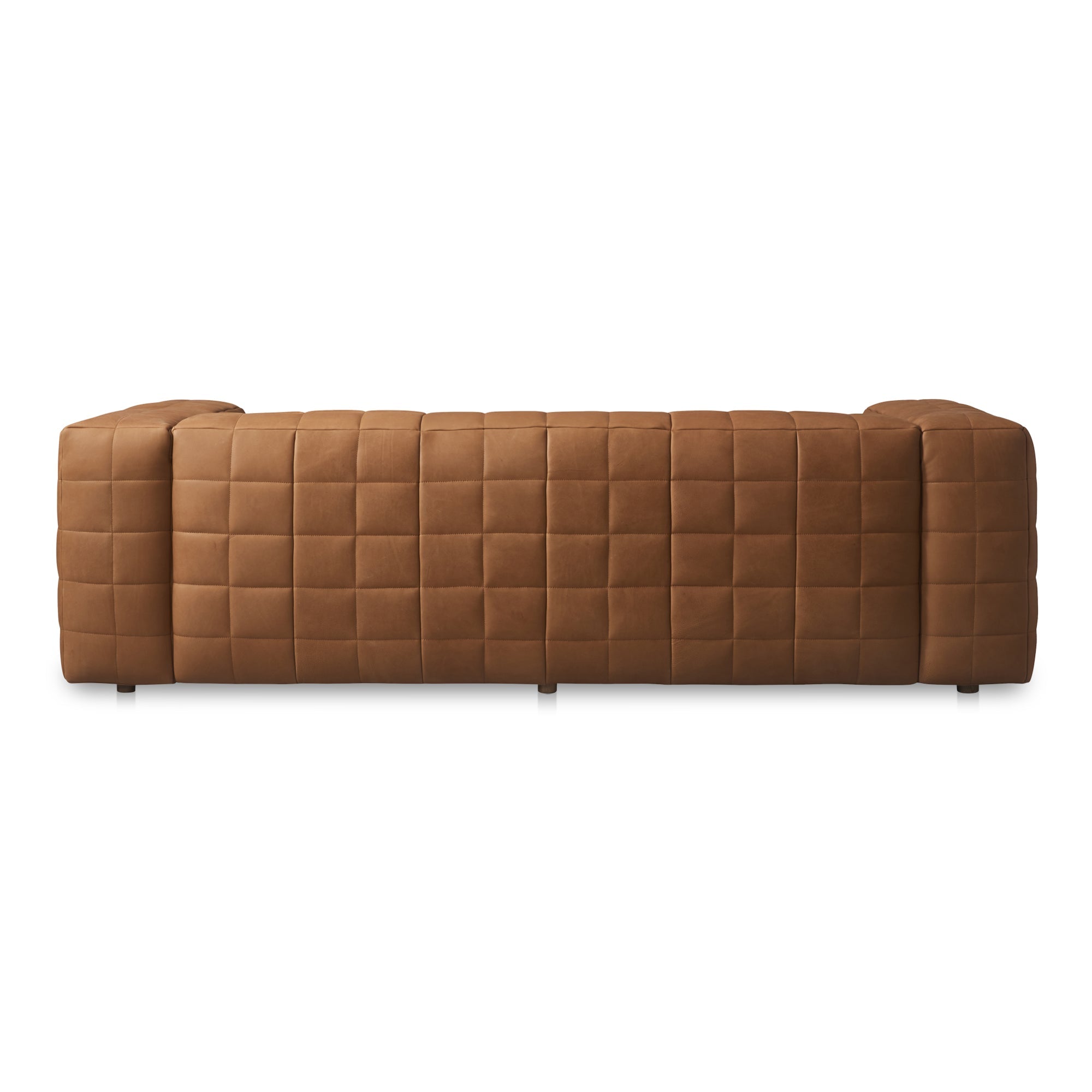 Callan Sofa Moes Home Collection Mhc Ho 1001 40 4