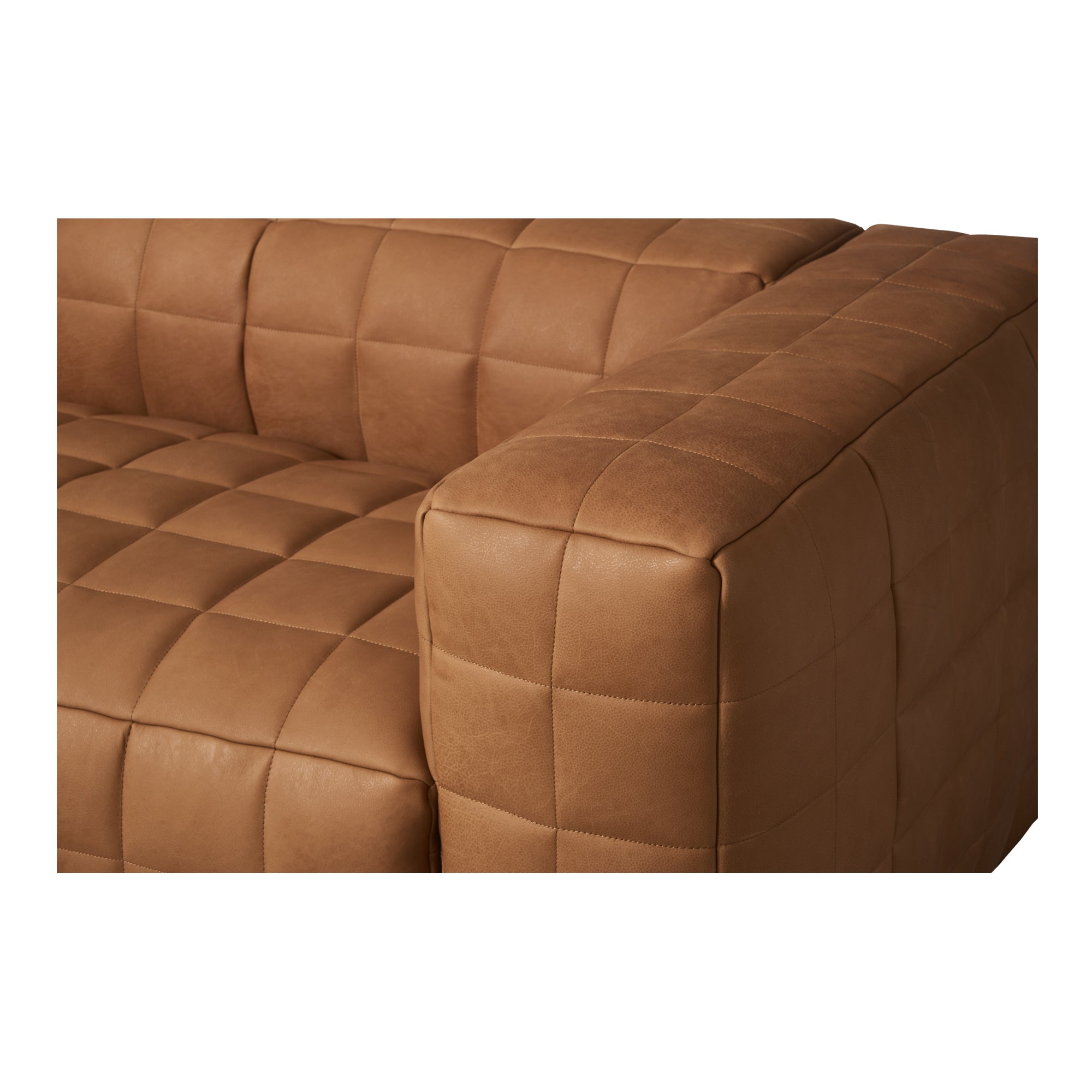 Callan Sofa Moes Home Collection Mhc Ho 1001 40 5