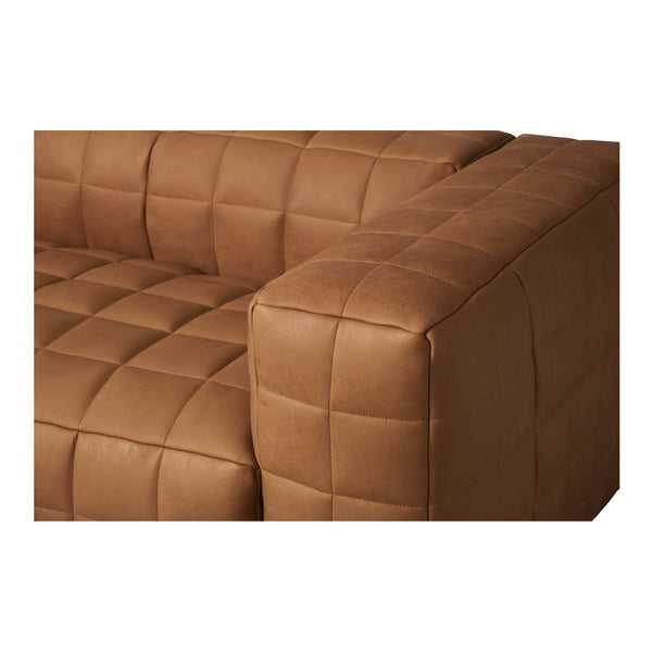 Callan Sofa Moes Home Collection Mhc Ho 1001 40 5