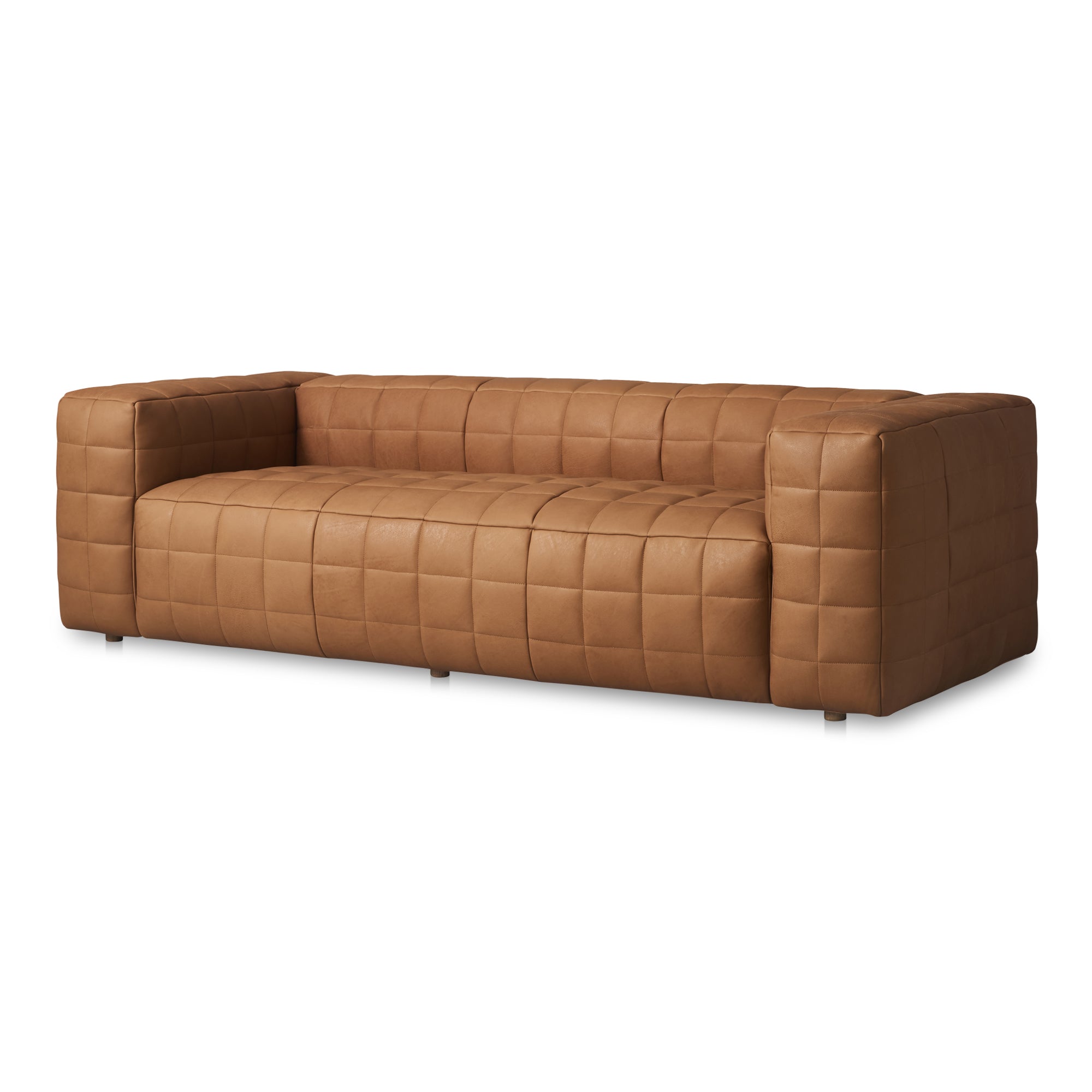 Callan Sofa Moes Home Collection Mhc Ho 1001 40 2