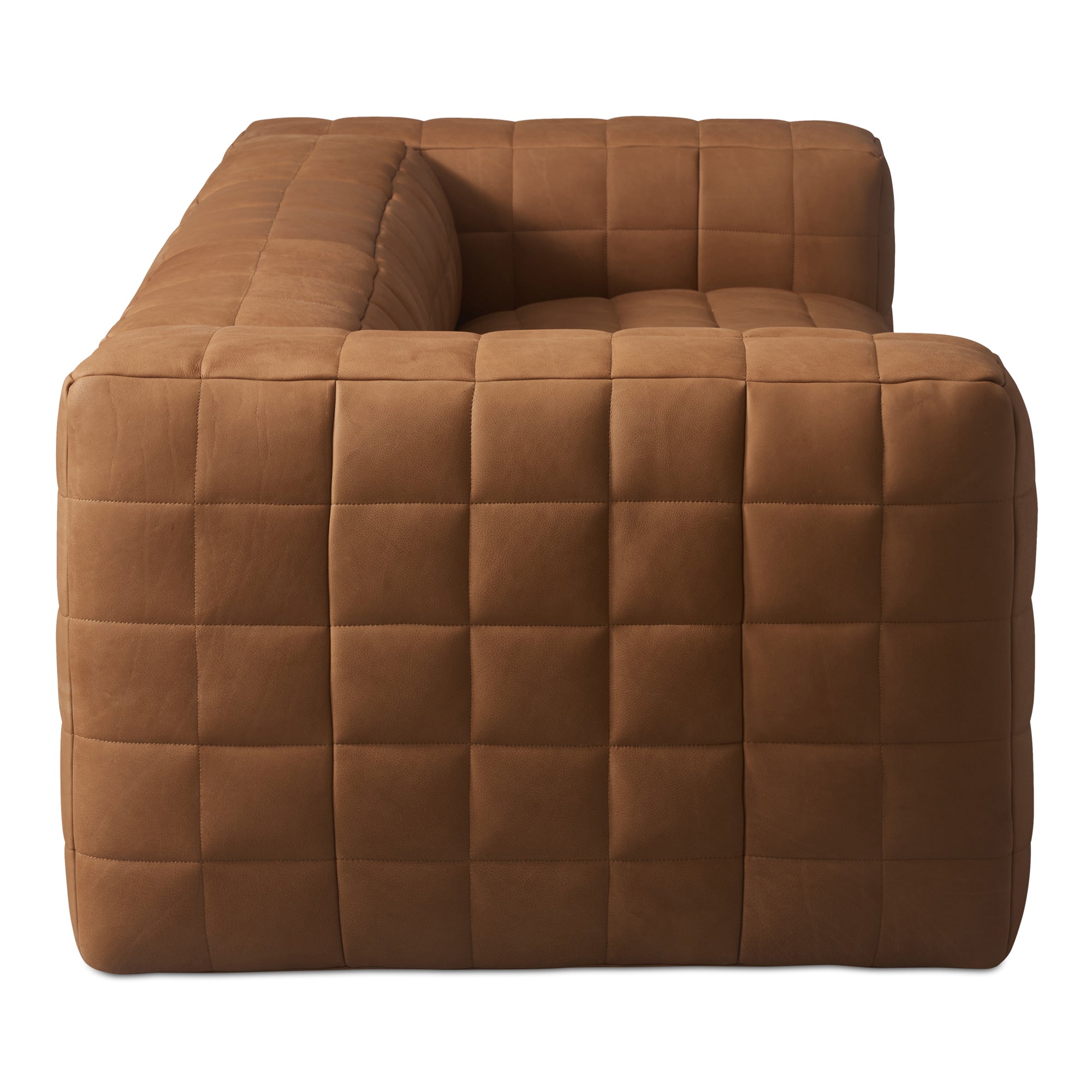 Callan Sofa Moes Home Collection Mhc Ho 1001 40 3