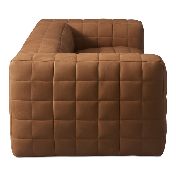 Callan Sofa Moes Home Collection Mhc Ho 1001 40 3