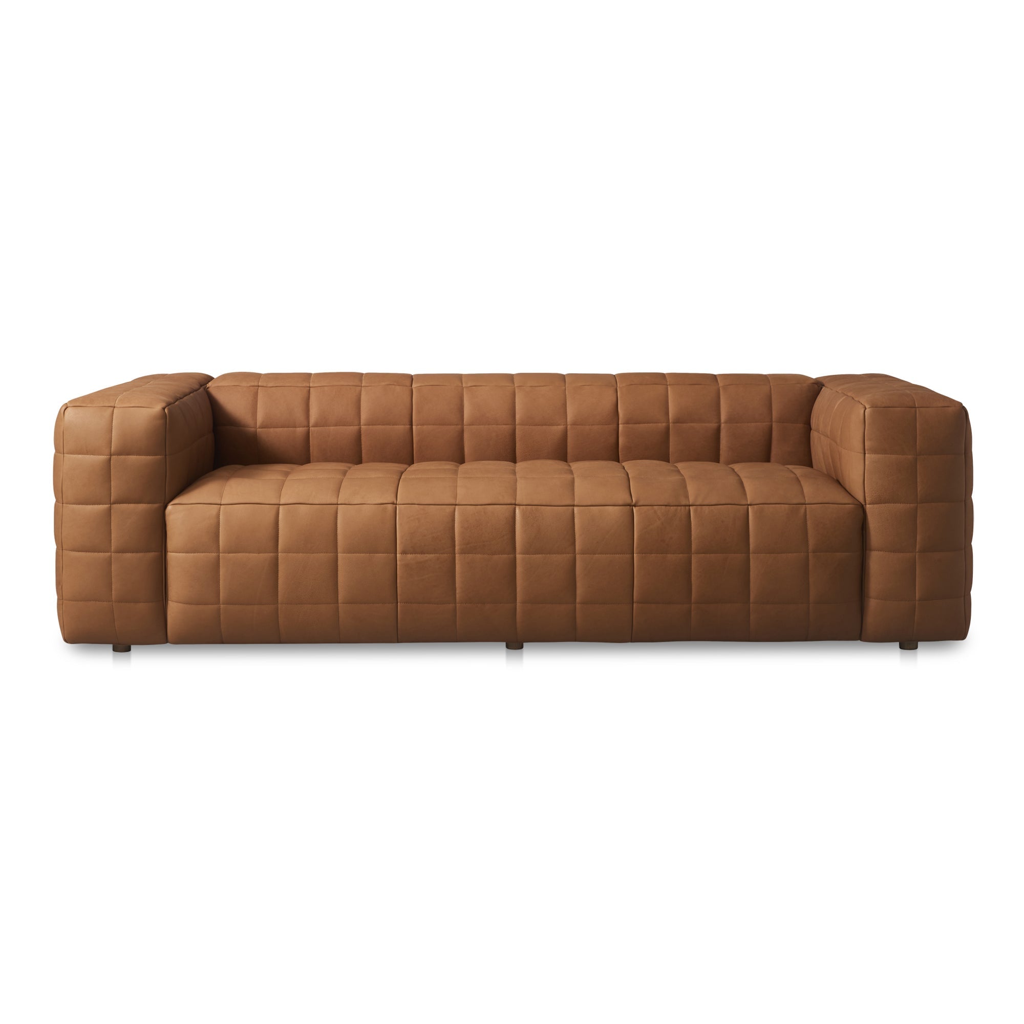 Callan Sofa Moes Home Collection Mhc Ho 1001 40 1