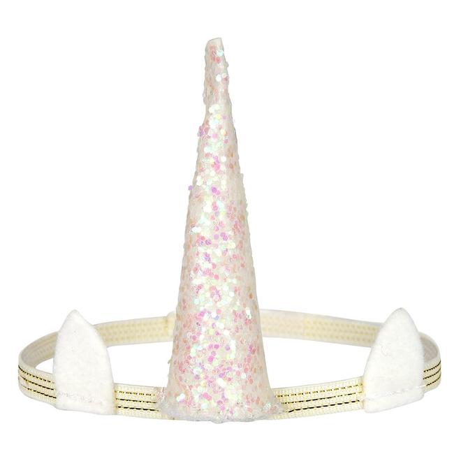 enchanted unicorn dolly dress up by meri meri 4