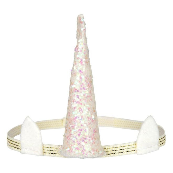 enchanted unicorn dolly dress up by meri meri 4