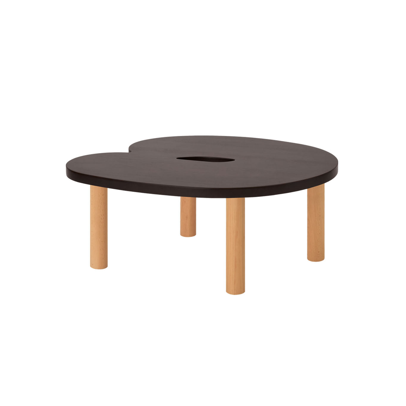 Worm Coffee Table Hem Hem 31378 15
