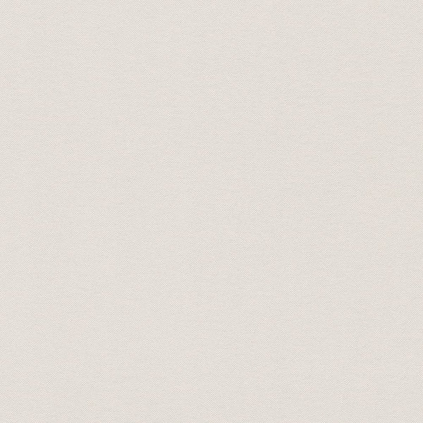 Hygge Home Plain Texture In Beige Galerie Wallcoverings Gg82111 1