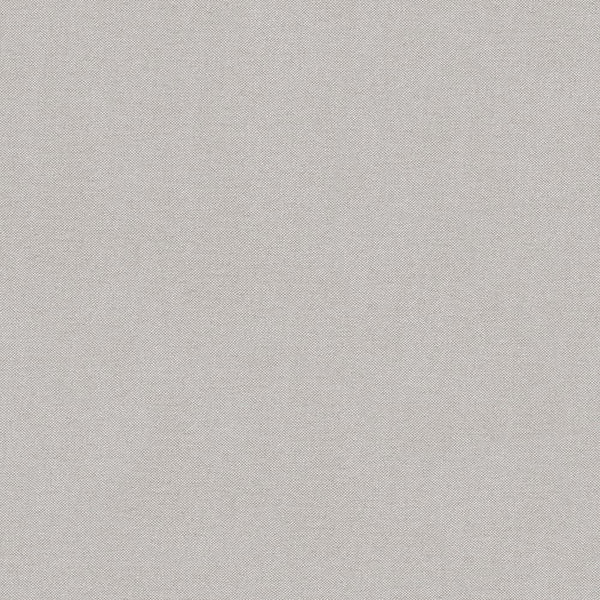 Hygge Home Plain Texture In Beige Galerie Wallcoverings Gg82112 1