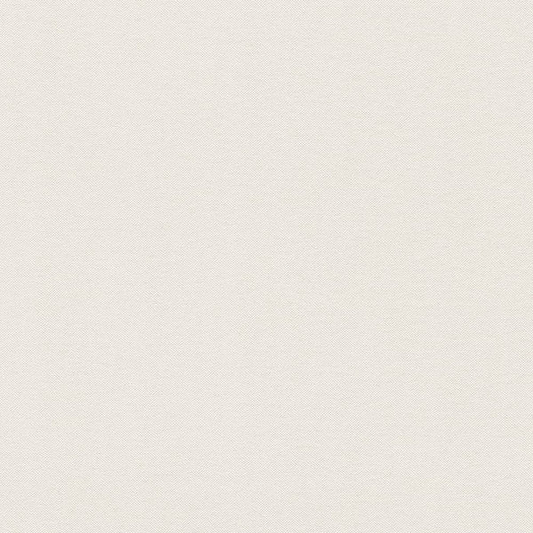 Hygge Home Plain Texture In Cream Galerie Wallcoverings Gg82113 1
