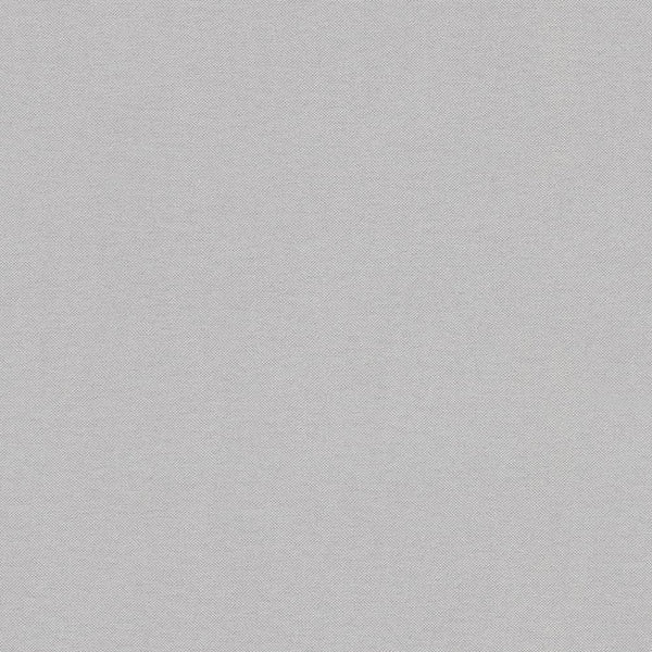 Hygge Home Plain Texture In Silver Grey Galerie Wallcoverings Gg82114 1