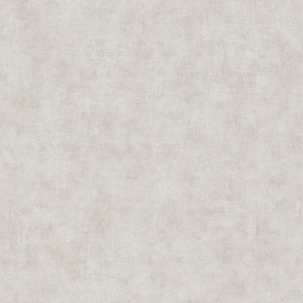 Hygge Home Industrial Wash Motif In Beige Galerie Wallcoverings Gg82115 1